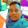 user9667579474607