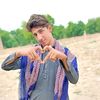 nazif.king7