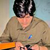 ___inamkhan___