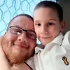 coopersdaddy2
