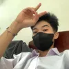 hoanqanh121208