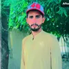 muhammad.shahid.khan0