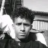 amsalu7562