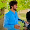 areebthaeem789