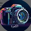 user5414236586812