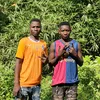 ibrahima.aziz3