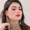 raqeeb.shehzad7