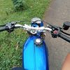 mhmmaddvid