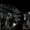 moaz11006