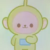 dipsy.rezzler
