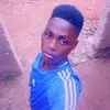 boazonakodo