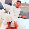 user3903748547409