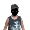 edits.do.pai10