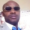 user14008674380325