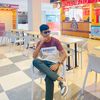 myrahat0