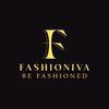 fashioniva_.official