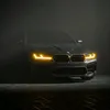 patrikcluivet2