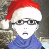 urlocal._egoswife