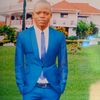 user19175367923132