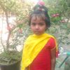 mis.arifa.jahan4
