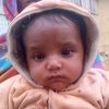 user9750810870923