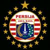 Info jak indo🐯🇮🇩