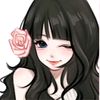 lluvv_afka