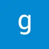 guntur.genie