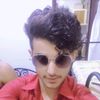 user99242176829278