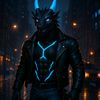 thealaskandragon1