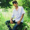 villen_abbas