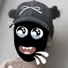 tannguyen5927