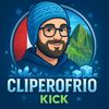 Cliperofrio