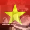 echipp_215