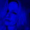 celestialchristine777