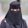 simu.akter246