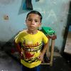 sahida.akter228