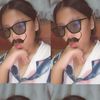 scnd_ilaaaa