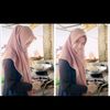 lia.lia7942