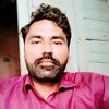 03421546376khalid