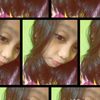 4wut_wut6