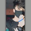 sksumon3070