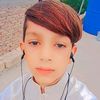 atif.ali.malla