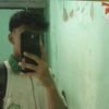 hmzz7643