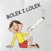 markot1360