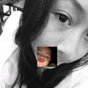 .kiw277