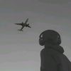 7i_eoo