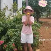 yura.nul