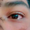 ahmed._3806