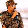 mujaahid.naziif